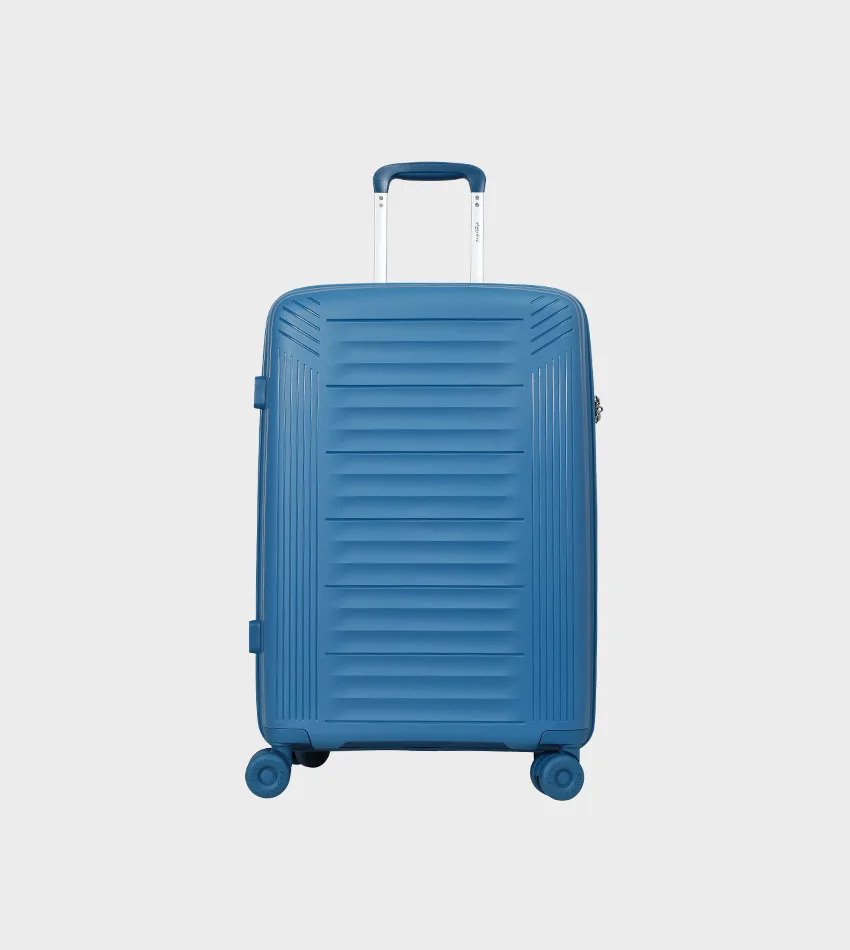 مجموعة حقائب سفر GB5645